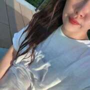 ヒメ日記 2025/12/29 12:16 投稿 福本かえで 華椿