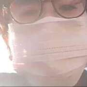 ヒメ日記 2025/12/17 10:31 投稿 藤本らん MADAM