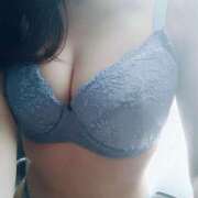 ヒメ日記 2025/12/18 09:16 投稿 藤本らん MADAM