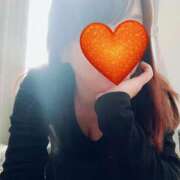 ヒメ日記 2025/12/18 14:46 投稿 藤本らん MADAM