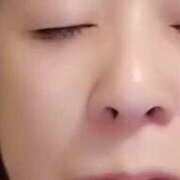 藤本らん かたつむりカッサ? MADAM