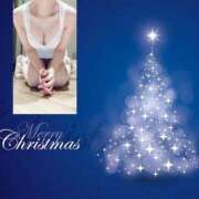 藤本らん 到着しました MADAM