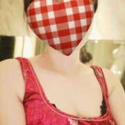 ヒメ日記 2025/12/22 16:46 投稿 藤本らん MADAM