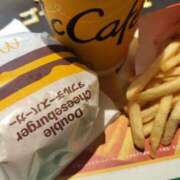 ヒメ日記 2025/12/23 12:31 投稿 藤本らん MADAM