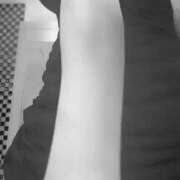 ヒメ日記 2025/12/23 15:46 投稿 藤本らん MADAM