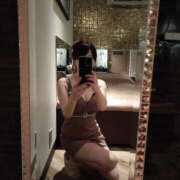 ヒメ日記 2025/12/23 17:01 投稿 藤本らん MADAM