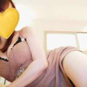 ヒメ日記 2025/12/23 23:31 投稿 藤本らん MADAM