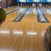 ヒメ日記 2025/12/24 19:01 投稿 藤本らん MADAM