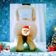 ヒメ日記 2025/12/25 09:31 投稿 藤本らん MADAM