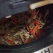 ヒメ日記 2025/12/25 14:16 投稿 藤本らん MADAM