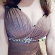 ヒメ日記 2025/12/25 22:16 投稿 藤本らん MADAM