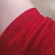 ヒメ日記 2025/12/26 12:01 投稿 藤本らん MADAM