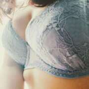 ヒメ日記 2025/12/27 08:16 投稿 藤本らん MADAM