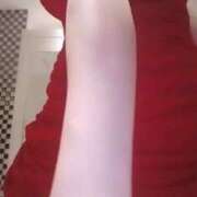 ヒメ日記 2025/12/27 08:46 投稿 藤本らん MADAM