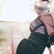 ヒメ日記 2025/12/27 16:31 投稿 藤本らん MADAM