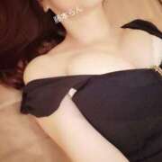 ヒメ日記 2025/12/28 16:31 投稿 藤本らん MADAM