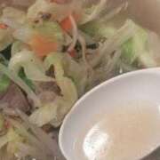 ヒメ日記 2025/12/29 01:01 投稿 藤本らん MADAM