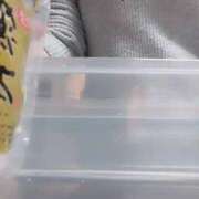 ヒメ日記 2025/12/29 16:01 投稿 藤本らん MADAM