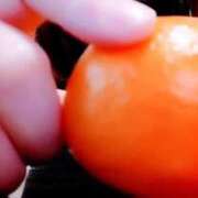 ヒメ日記 2025/12/30 16:46 投稿 藤本らん MADAM