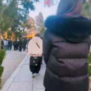 ヒメ日記 2026/01/01 16:31 投稿 藤本らん MADAM