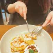 ヒメ日記 2026/01/01 17:31 投稿 藤本らん MADAM