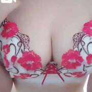 ヒメ日記 2026/01/03 15:31 投稿 藤本らん MADAM