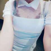 ヒメ日記 2026/01/03 17:01 投稿 藤本らん MADAM