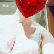 ヒメ日記 2026/01/03 23:46 投稿 藤本らん MADAM