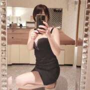 ヒメ日記 2026/01/04 16:46 投稿 藤本らん MADAM