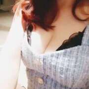 ヒメ日記 2026/01/06 00:01 投稿 藤本らん MADAM