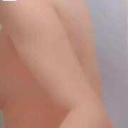 ヒメ日記 2026/01/06 10:01 投稿 藤本らん MADAM