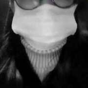 ヒメ日記 2026/01/06 23:01 投稿 藤本らん MADAM