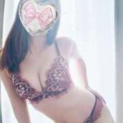 ヒメ日記 2026/01/07 08:31 投稿 藤本らん MADAM