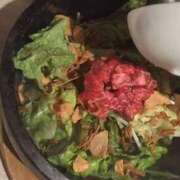 ヒメ日記 2026/01/08 21:46 投稿 藤本らん MADAM