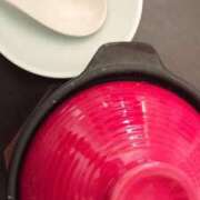 ヒメ日記 2026/01/09 10:16 投稿 藤本らん MADAM