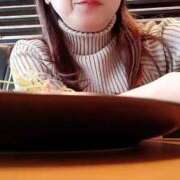 ヒメ日記 2026/01/11 14:46 投稿 藤本らん MADAM