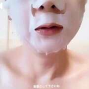 ヒメ日記 2026/01/12 09:31 投稿 藤本らん MADAM