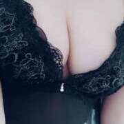 ヒメ日記 2026/01/13 08:01 投稿 藤本らん MADAM