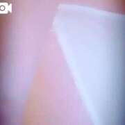 ヒメ日記 2026/01/14 09:01 投稿 藤本らん MADAM