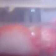 ヒメ日記 2026/01/18 07:46 投稿 藤本らん MADAM