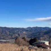 ヒメ日記 2026/01/21 20:01 投稿 藤本らん MADAM