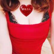 ヒメ日記 2026/01/24 16:46 投稿 藤本らん MADAM