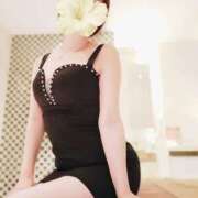 ヒメ日記 2026/01/25 23:01 投稿 藤本らん MADAM