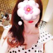 ヒメ日記 2026/01/26 09:16 投稿 藤本らん MADAM