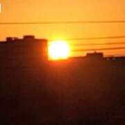 ヒメ日記 2026/01/28 07:46 投稿 藤本らん MADAM