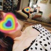 ヒメ日記 2026/01/29 22:16 投稿 藤本らん MADAM