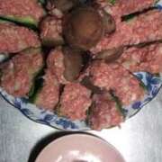 ヒメ日記 2026/01/30 19:01 投稿 藤本らん MADAM