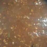 ヒメ日記 2026/01/30 19:16 投稿 藤本らん MADAM