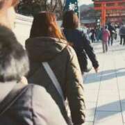 ヒメ日記 2026/02/01 10:46 投稿 藤本らん MADAM