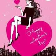 ヒメ日記 2026/02/02 12:31 投稿 藤本らん MADAM